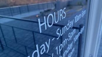 horario western union a que hora puedes ir