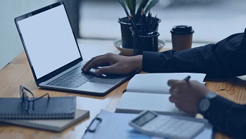 iwriter que es y como usarlo para conseguir empleo