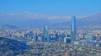 moneygram chile que es como funciona y direcciones