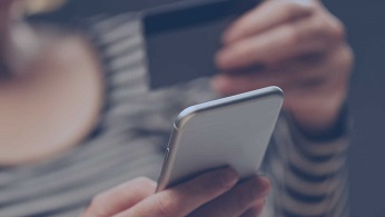 neteller que es y como funciona