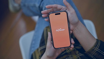 payoneer que es y como funciona