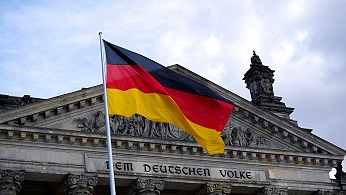 working holiday alemania requisitos y como postular