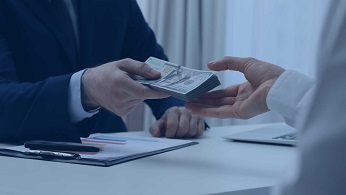5 tips para enviar remesas y no pagar de mas