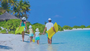 ahorrar en vacaciones que debes saber