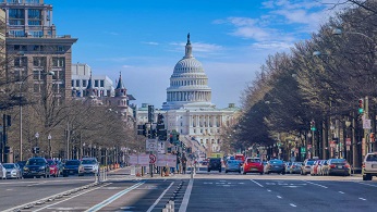 au pair en estados unidos como conseguir esta oportunidad