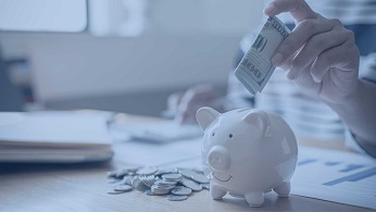 como ahorrar en dolares paso a paso