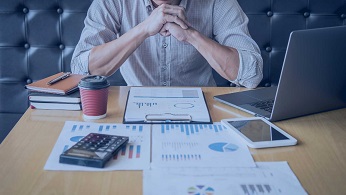 cual es la mejor cuenta para emprendedores y freelance