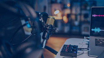 mejores podcast para aprender ingles lista completa