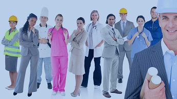 programas para ir a trabajar a estados unidos