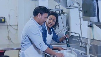 trabajos de verano en estados unidos para colombianos
