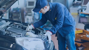 trabajos de verano en estados unidos