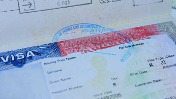 visa j1 requisitos precio y como tramitarla