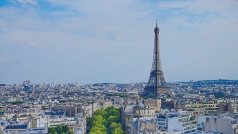 working holiday francia requisitos y como postular