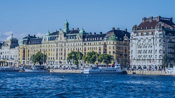 working holiday suecia requisitos y como postular