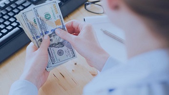 abrir cuenta en dolares bbva como hacerlo