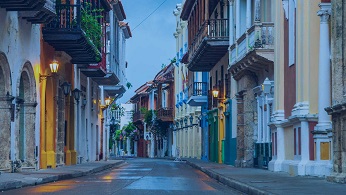 ahorrar en dolares en colombia que debes saber