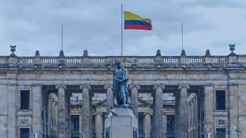 banco de bogota cuenta en dolares como abrirla
