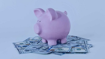 caja de ahorro en dolares como tener una