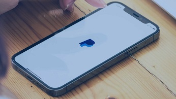 como sacar plata de paypal desde colombia