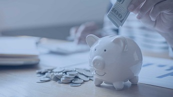 cuenta de ahorro en dolares que debes saber