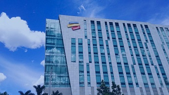 cuenta en dolares bancolombia requisitos y beneficios