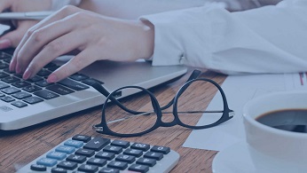 cuenta simple interbank requisitos y beneficios