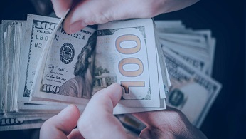 cuentas en dolares en colombia alternativas disponibles