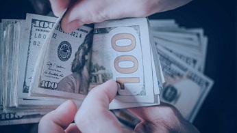 ganar en dolares en colombia como hacerlo
