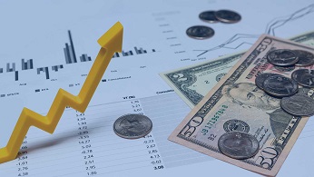 invertir en dolares en colombia guia completa