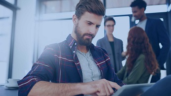 ontop que es y como funciona para envios de dinero