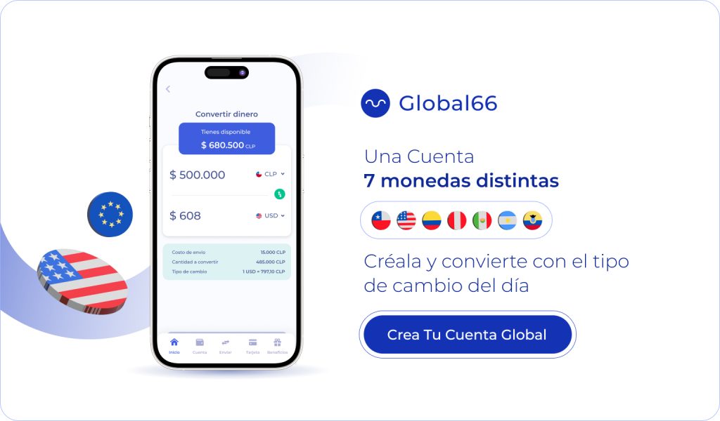 visa de nomada digital como sacarla siendo mexicano