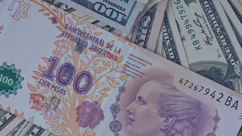 comprar dolares en argentina como hacerlo