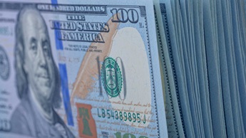 comprar dolares en ecuador como hacerlo