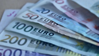 comprar euros desde colombia como hacerlo