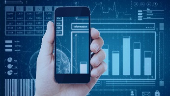 fintech que son y caracteristicas