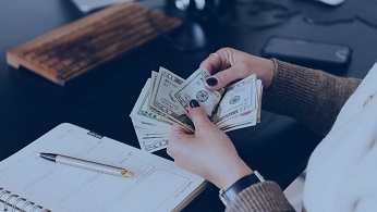 flujo de caja como calcular el de tu empresa