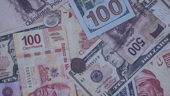 invertir en dolares en mexico paso a paso