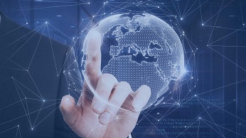 medios de pago internacionales cuales debes conocer