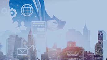 que es una e-wallet y como funciona