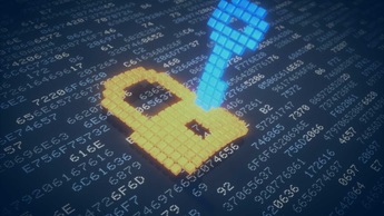 tokenizacion que es y cuales son sus beneficios