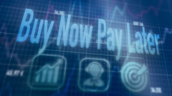 buy now pay later que debes saber del bnpl