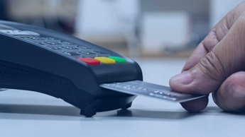 cobrar con tarjeta de credito como hacerlo
