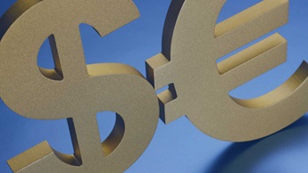 cuenta corriente en moneda extranjera en chile opciones