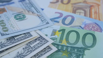 cuenta corriente en moneda extranjera en peru opciones