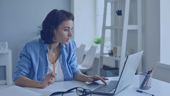 diferencias entre freelancer y autonomo