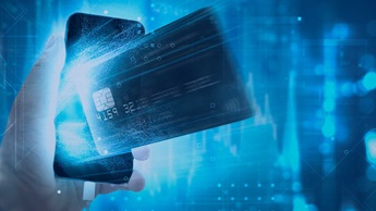 que es el token de la tarjeta y como funciona
