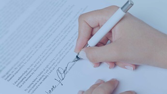 tipos de contrato de trabajo en peru cuales debes conocer