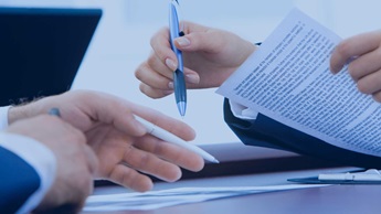 tipos de contratos de trabajo en mexico cuales debes conocer
