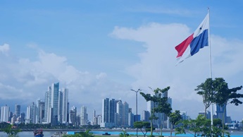 abrir una cuenta en dolares en panama desde chile