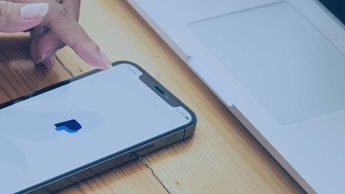 como pagar con paypal guia completa